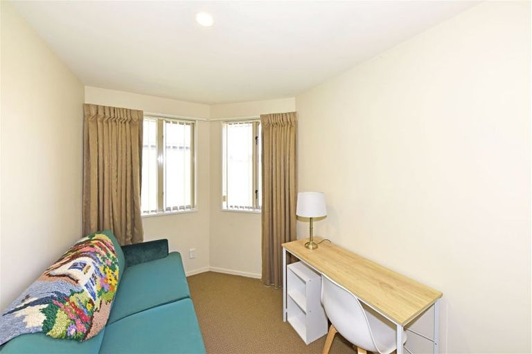 Photo of property in 3/3 Staveley Street, Avonhead, Christchurch, 8042