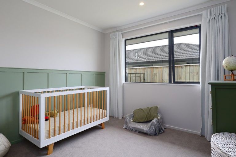 Photo of property in 23 Bedfont Street, Richmond, 7020