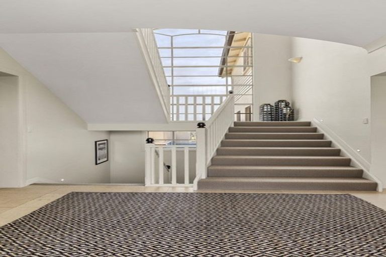 Photo of property in 295 Pinecrest Drive, Gulf Harbour, Whangaparaoa, 0930