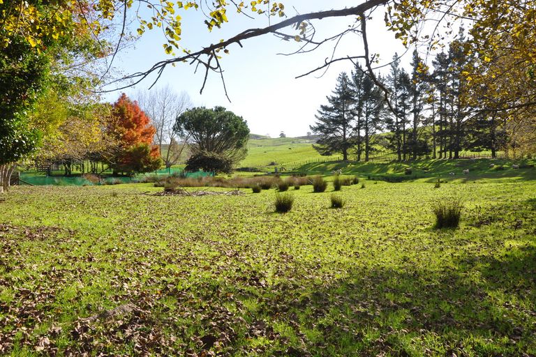 Photo of property in 279 Whangaripo Valley Road, Wellsford, 0972