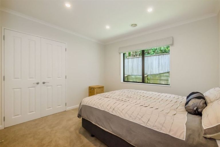 Photo of property in 44 Awatea Avenue, Paraparaumu, 5032