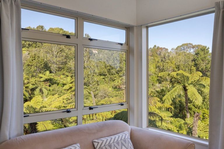 Photo of property in 106 Waiewe Street, Whakatane, 3120