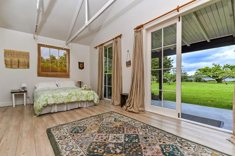 Photo of property in 107 Jones Road, Evansdale, Waikouaiti, 9471