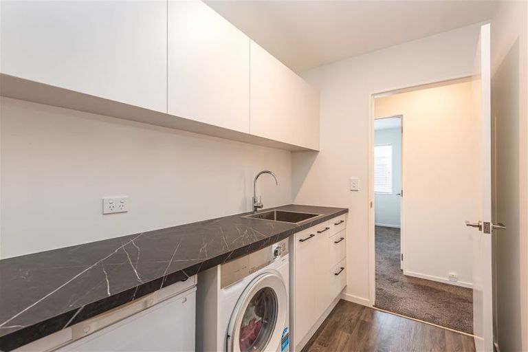 Photo of property in 586 East Maddisons Road, Rolleston, 7615