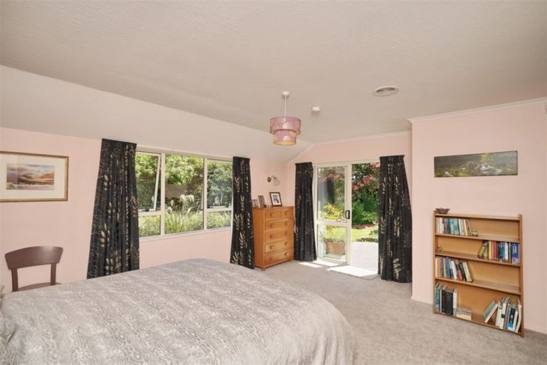 Photo of property in 50b Karnak Crescent, Russley, Christchurch, 8042