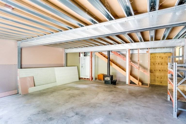 Photo of property in 437 Ellis Wallace Road, Eskdale, Napier, 4182