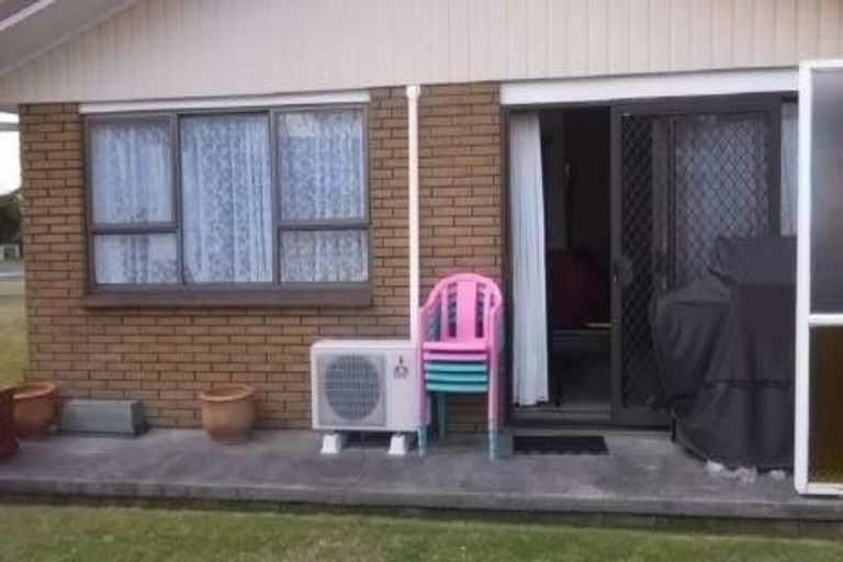 Photo of property in 25 Station Road, Waihi, 3610