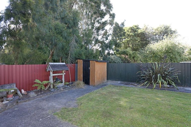 Photo of property in 57 Hewitts Road, Linton, Palmerston North, 4472