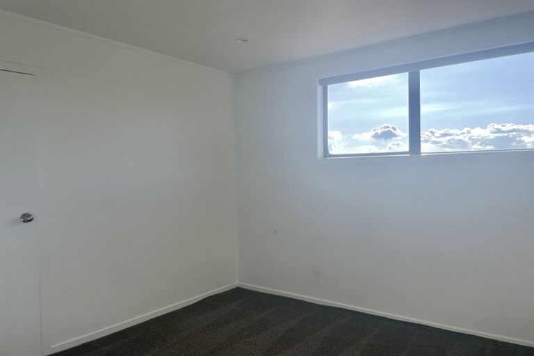 Photo of property in 15b Jelas Road, Red Beach, 0932
