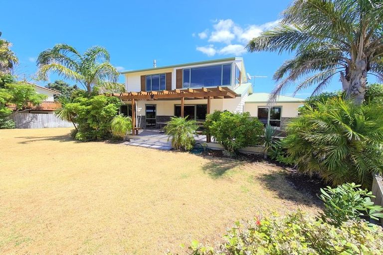 Photo of property in 113 Cordyline Crescent, Matarangi, Whitianga, 3592