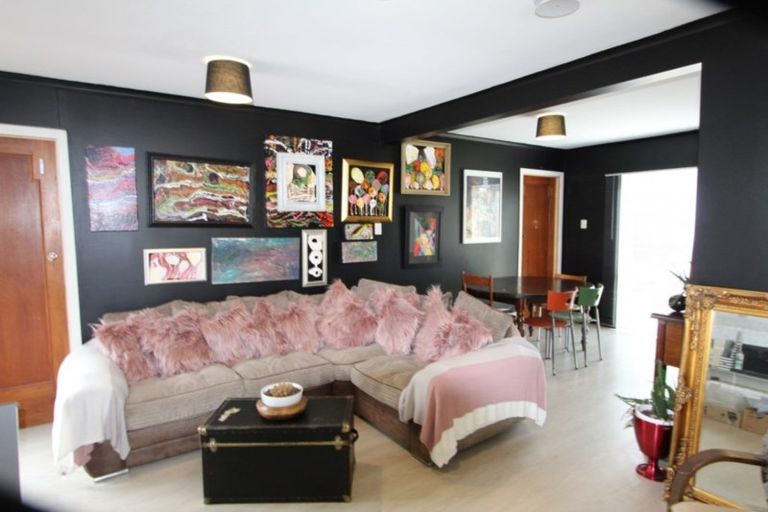 Photo of property in 72 Baberton Street, Tokoroa, 3420