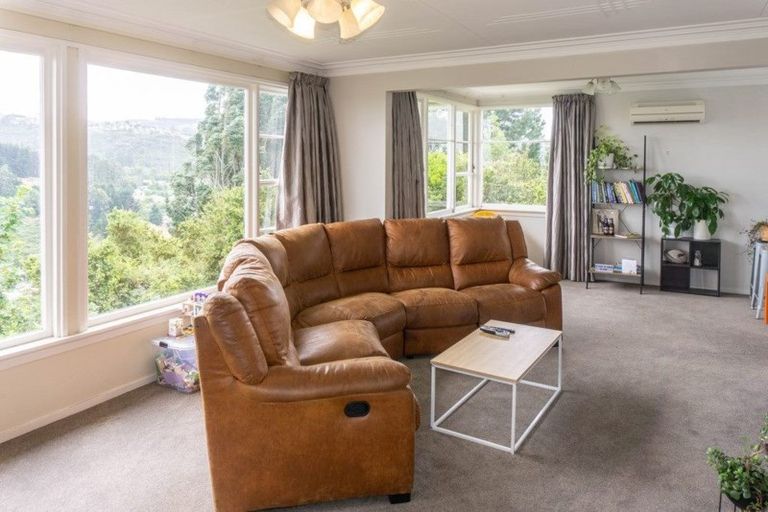 Photo of property in 266 Kenmure Road, Kenmure, Dunedin, 9011