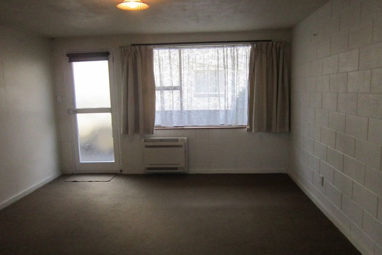 Photo of property in 1/29 Perth Street, Richmond, Christchurch, 8013