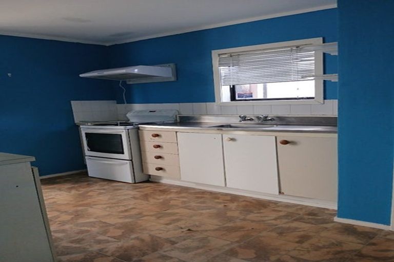 Photo of property in 2/64 Park Avenue, Papatoetoe, Auckland, 2025