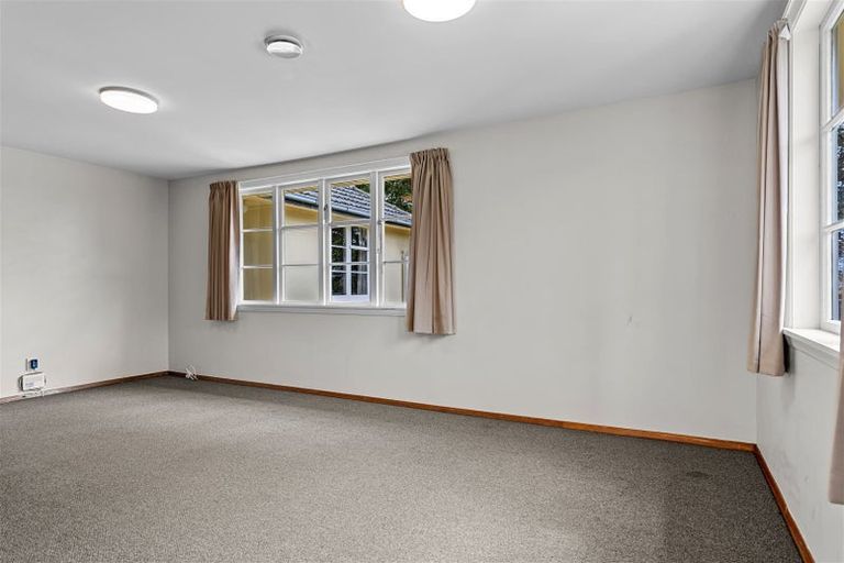Photo of property in 11 Kaplan Avenue, Islington, Christchurch, 8042