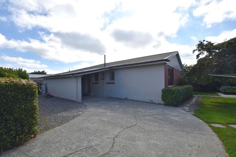 Photo of property in 180 Wilton Street, Rosedale, Invercargill, 9810