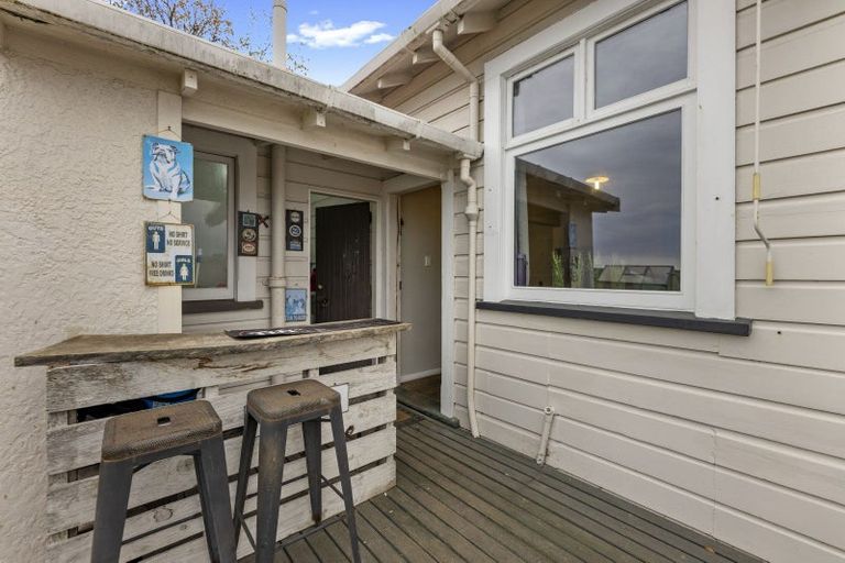 Photo of property in 97 Richardson Street, Saint Kilda, Dunedin, 9012