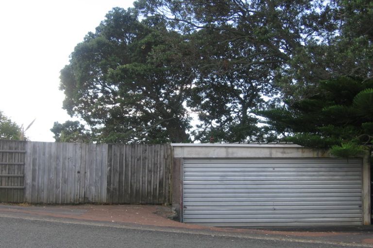 Photo of property in 709 Riddell Road, Glendowie, Auckland, 1071