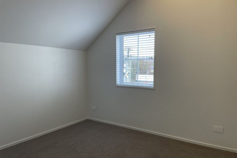 Photo of property in 46d Waltham Road, Sydenham, Christchurch, 8023