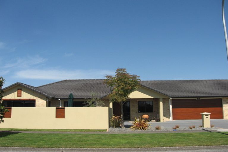 Photo of property in 18a Sumner Street, Glenholme, Rotorua, 3010