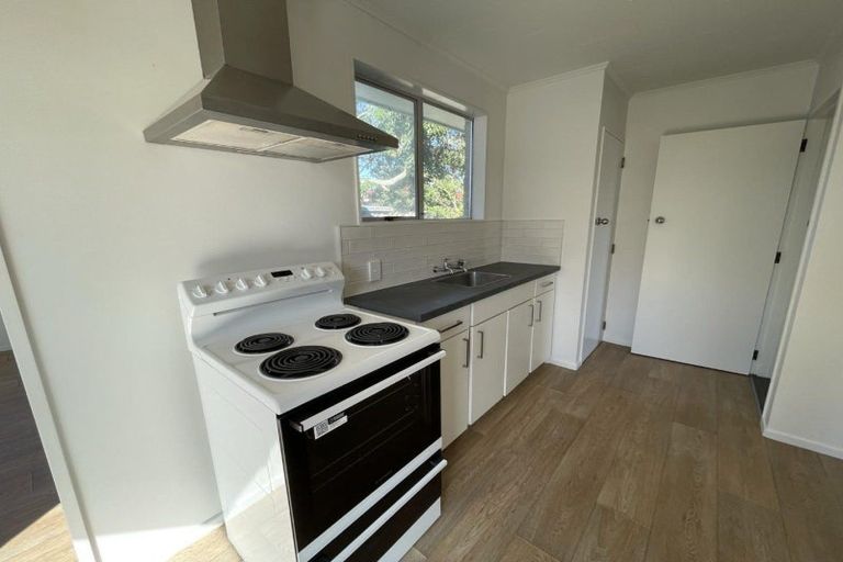 Photo of property in 20 Hood Street, Castlecliff, Whanganui, 4501