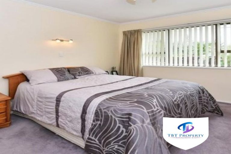 Photo of property in 42b Hoteo Avenue, Papatoetoe, Auckland, 2025