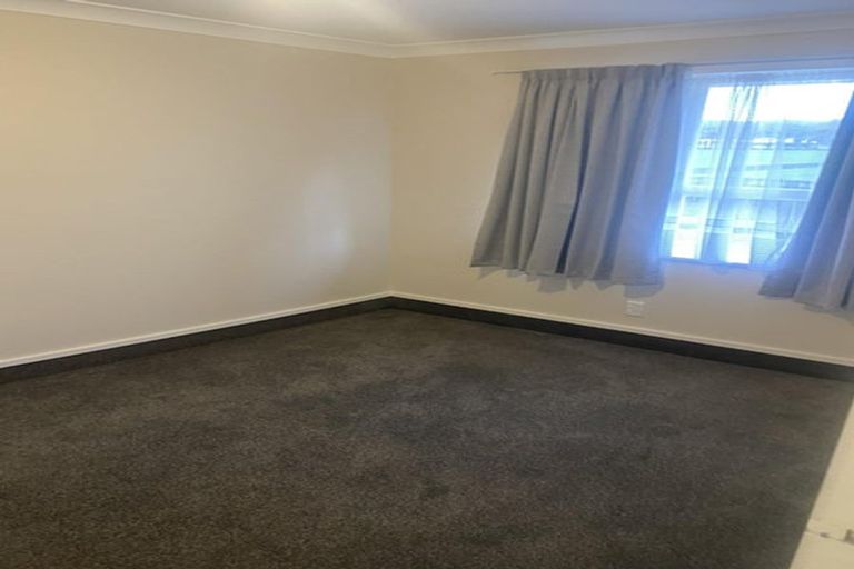 Photo of property in 14-16 Mako Mako Road, Levin, 5510