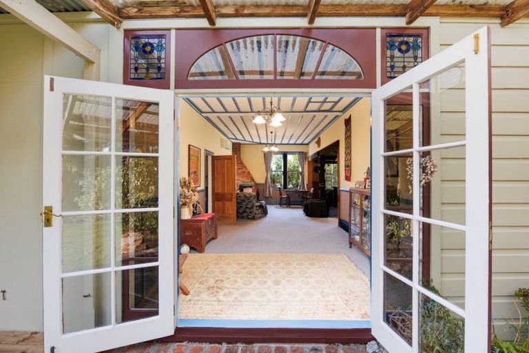 Photo of property in 34 Pirinoa Street, Feilding, 4702