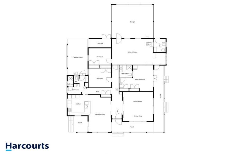 Photo of property in 96b Tablelands Road, Tirohanga, Opotiki, 3197