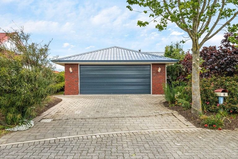 Photo of property in 9 Kanuka Court, Mosgiel, 9024