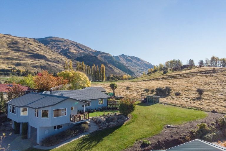 Photo of property in 66 Bills Way, Wanaka, 9305