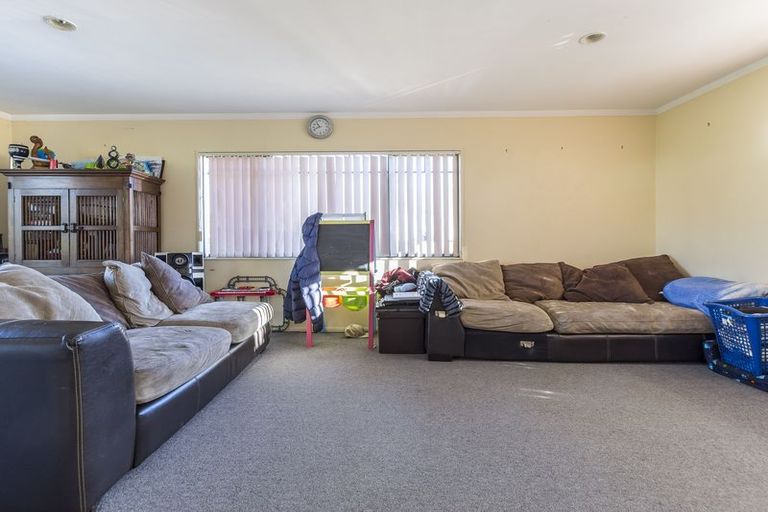 Photo of property in 22a Baycroft Avenue, Parkvale, Tauranga, 3112