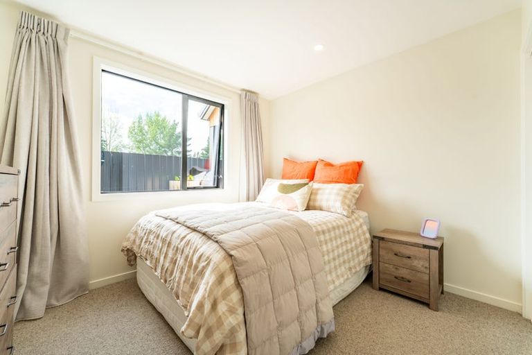 Photo of property in 37 Strawberry Place, Geraldine, 7930