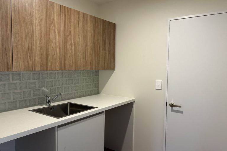 Photo of property in 110 Carnaveron Drive, Lincoln, 7608