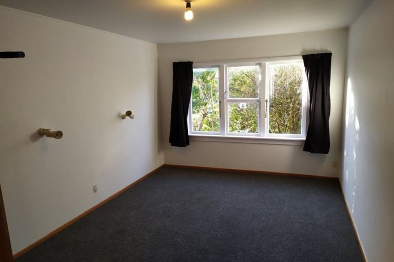 Photo of property in 12 Mairangi Road, Wadestown, Wellington, 6012