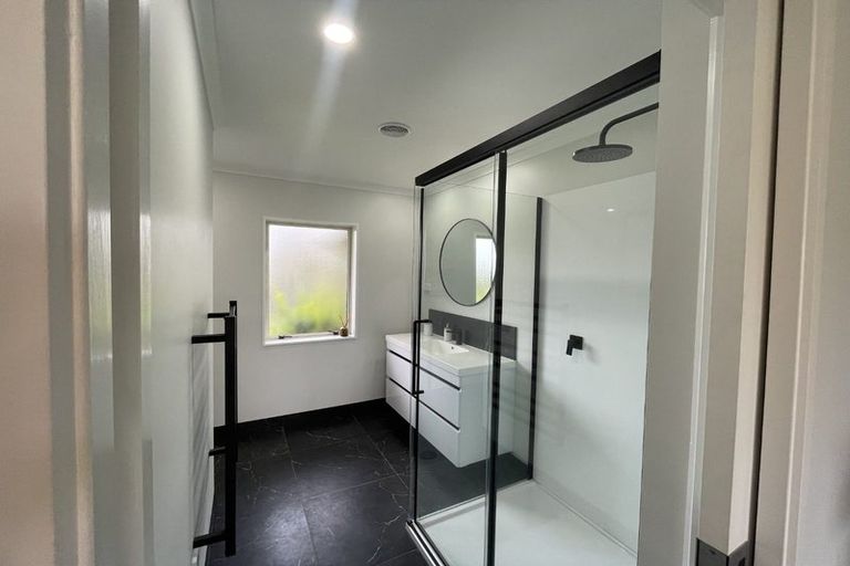 Photo of property in 27d James Road, Huntly, 3771