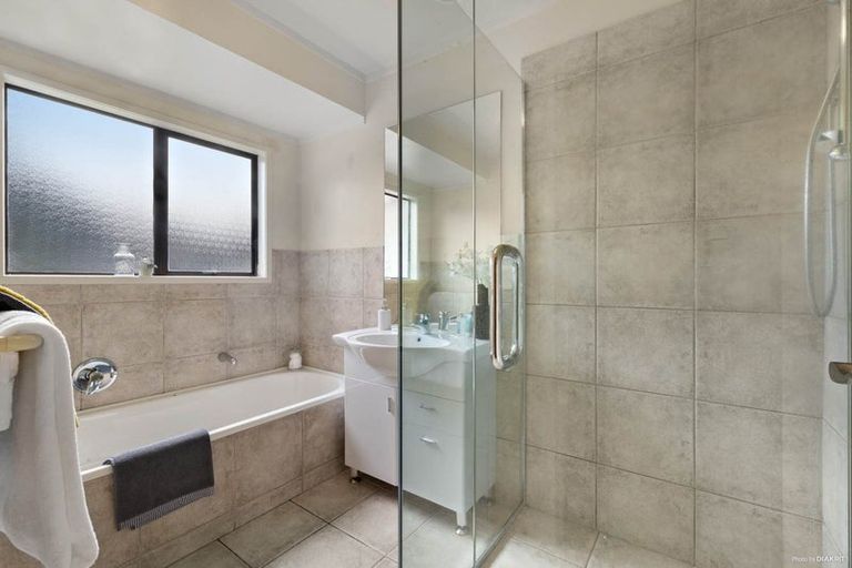Photo of property in 4/107 Moore Street, Howick, Auckland, 2014