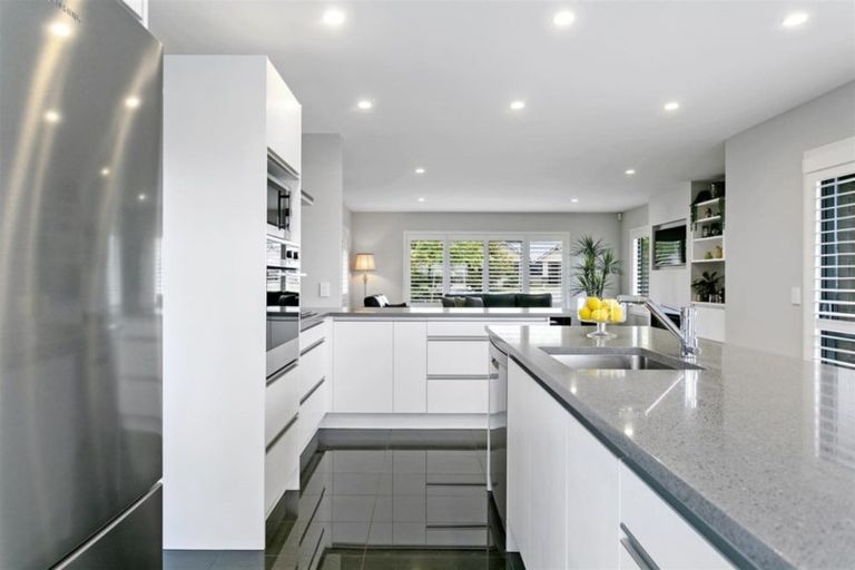 Photo of property in 22 Luberon Way, Nukuhau, Taupo, 3330