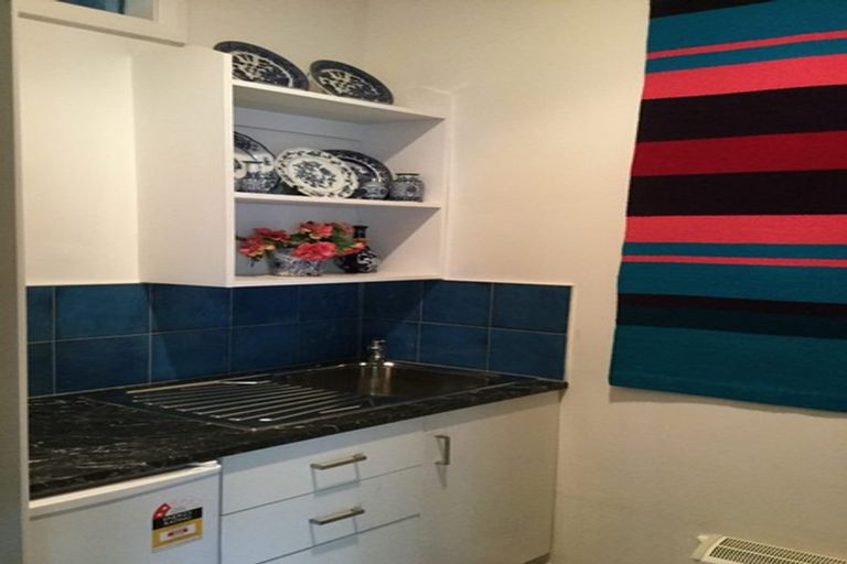 Photo of property in 177 Mitcham Road, Allenton, Ashburton, 7772