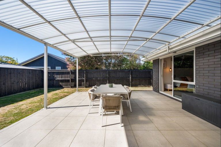 Photo of property in 23 Corsair Crescent, Burleigh, Blenheim, 7201