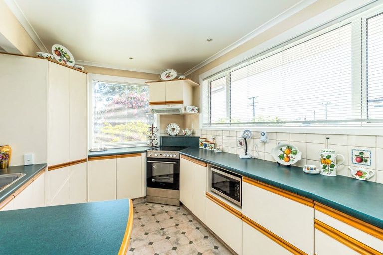 Photo of property in 288 Wai-iti Road, Glenwood, Timaru, 7910