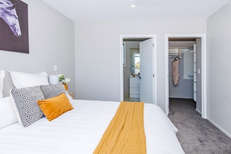 Photo of property in 3/16 Grants Road, Papanui, Christchurch, 8053