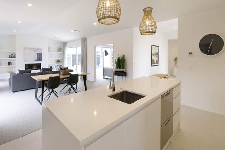 Photo of property in 68 Waikirikiri Avenue, Lincoln, 7608