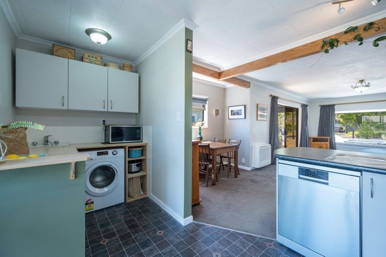 Photo of property in 24 Koromiko Avenue, Stoke, Nelson, 7011