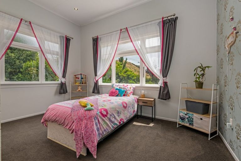 Photo of property in 704 Makino Road, Feilding, 4779