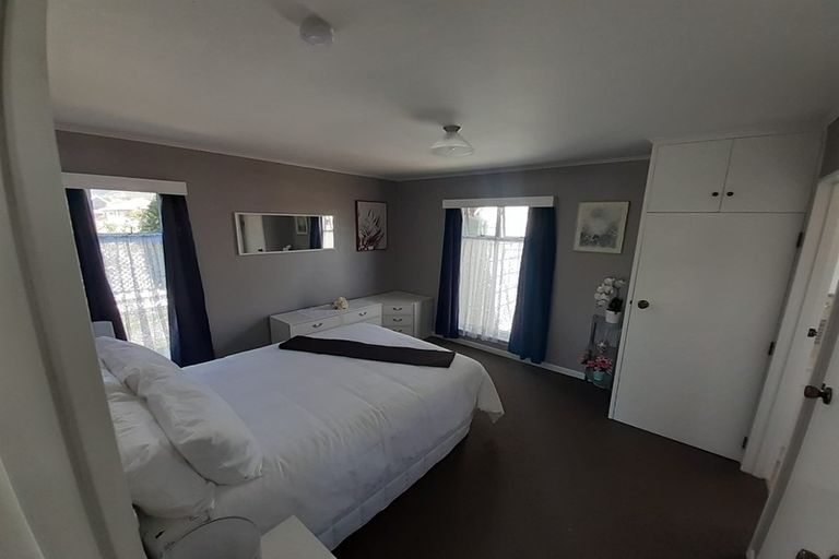 Photo of property in 13 Conifer Court, Richmond, 7020