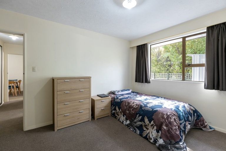 Photo of property in 2/25 Parker Street, Mayfield, Blenheim, 7201