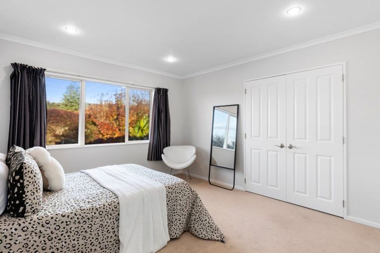 Photo of property in 156 Waterloo Road, Hutt Central, Lower Hutt, 5010