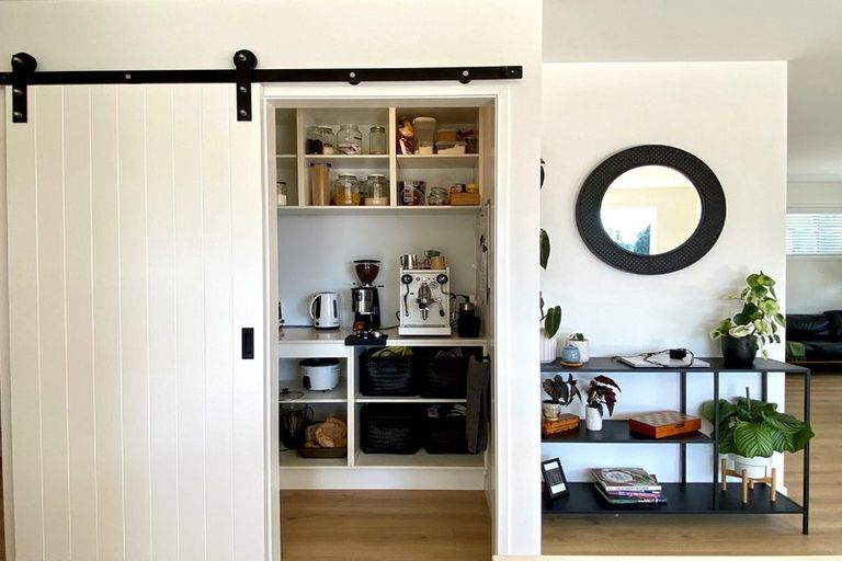 Photo of property in 1 Arohena Court, Ohauiti, Tauranga, 3112