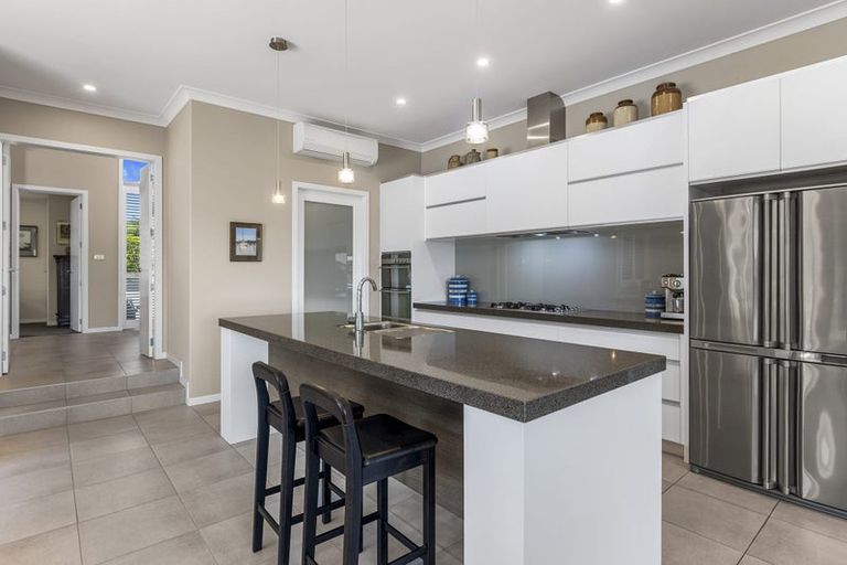 Photo of property in 43 Balmedie Ridge, Bethlehem, Tauranga, 3110